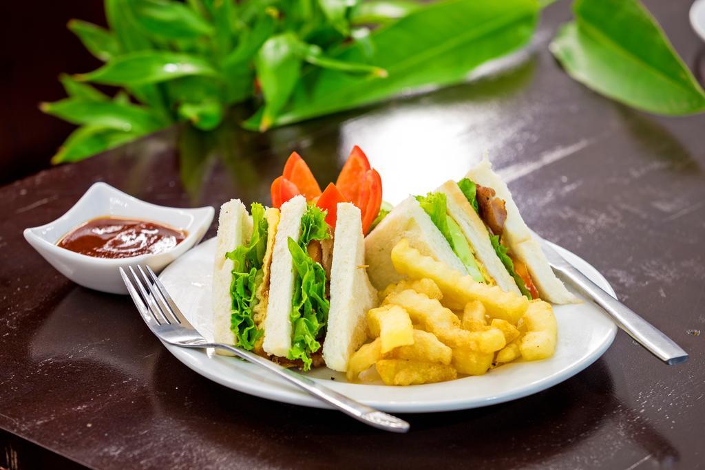 Ly Heng Chhay Hotel Paôy Pêt Εξωτερικό φωτογραφία