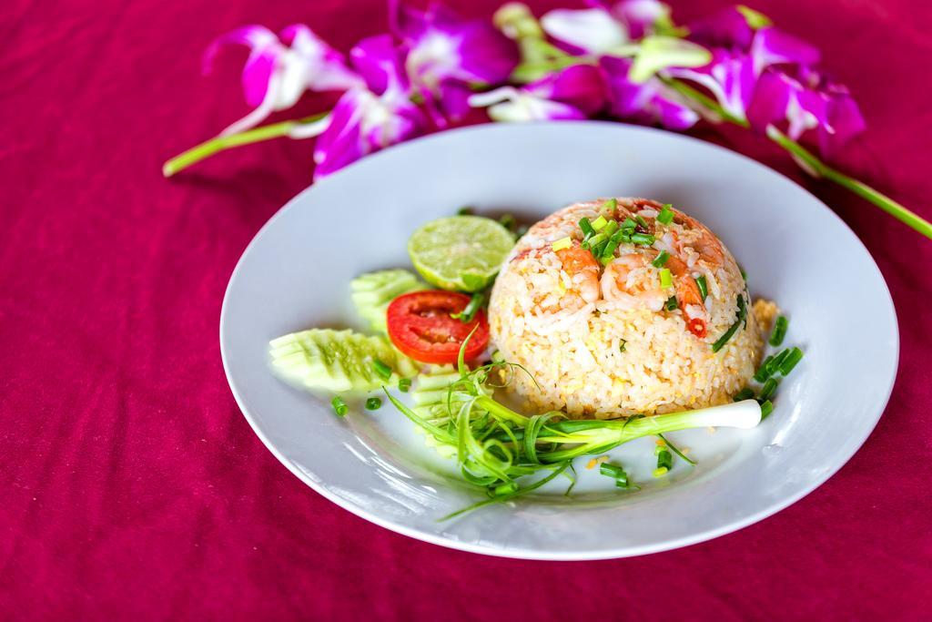 Ly Heng Chhay Hotel Paôy Pêt Εξωτερικό φωτογραφία