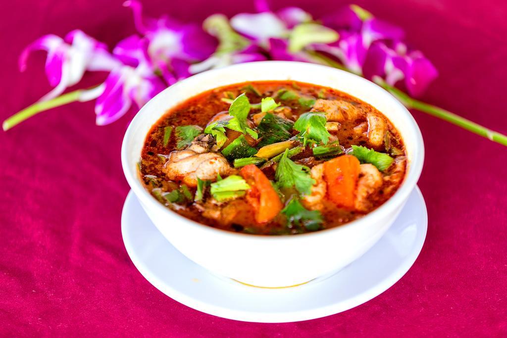 Ly Heng Chhay Hotel Paôy Pêt Εξωτερικό φωτογραφία